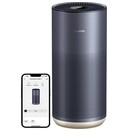 Oczyszczacz powietrza Smartmi KQJHQ02ZM fioletowy