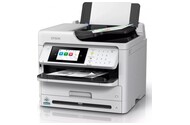 EPSON C11CK76401