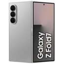 Smartfon Samsung Galaxy Z Fold 7 5G srebrny 8.00" 12.0GB/256.0GB
