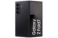 Smartfon Samsung Galaxy Z Fold 7 5G czarny 8.00" 16.0GB/1000.0GB