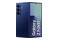 Smartfon Samsung Galaxy Z Fold 7 5G niebieski 8.00" 16.0GB/1000.0GB