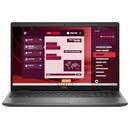 Laptop DELL Latitude 3550 15.5" Intel Core i5 1335U INTEL Iris Xe 32GB 512GB SSD M.2 Windows 11 Professional szary