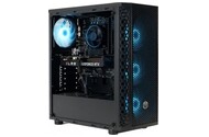 MORELE.NET Game X G300 Intel Core i5 32GB DDR4 Nvidia GeForce RTX 5060 8GB 1TB SSD brak