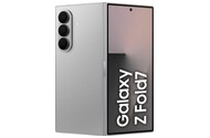 Smartfon Samsung Galaxy Z Fold 7 5G srebrny 8.00" 12.0GB/512.0GB