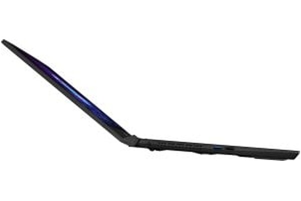 Laptop MSI Katana A15 15.6" AMD Ryzen 7 8845HS NVIDIA GeForce RTX 4060 64GB 1TB SSD M.2 Windows 11 Professional czarny