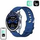 Smartwatch BlitzWolf BWAR1