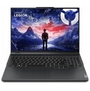 Laptop Lenovo Legion Pro 5 16.0" Intel Core i7 14700HX NVIDIA GeForce RTX 4060 32GB 1TB SSD M.2 Windows 11 Home czarny