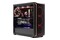 MORELE.NET Game X G900 Intel Core i9 32GB DDR5 NVIDIA GeForce RTX 5070 12GB 1TB SSD Windows 11 Professional