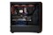 MORELE.NET Game X G900 Intel Core i9 NVIDIA GeForce RTX 5080 16GB 1TB SSD Windows 11 Home