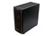 MORELE.NET Game X G900 Intel Core i9 NVIDIA GeForce RTX 5080 16GB 1TB SSD Windows 11 Home