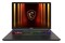 Laptop MSI Vector 16 16.0" Intel Core Ultra 7 255HX NVIDIA GeForce RTX 5070 Ti 32GB 2TB SSD M.2 Windows 11 Home czarny