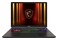 Laptop MSI Vector 16 16.0" Intel Core Ultra 7 255HX NVIDIA GeForce RTX 5070 Ti 4GB 2TB SSD M.2 Windows 11 Home czarny