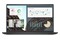 Laptop DELL Vostro 3530 15.6" Intel Core i5 1334U INTEL Iris Xe 8GB 512GB SSD M.2 Linux czarny
