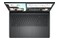 Laptop DELL Vostro 3530 15.6" Intel Core i5 1334U INTEL Iris Xe 8GB 512GB SSD M.2 Linux czarny