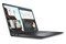 Laptop DELL Vostro 3530 15.6" Intel Core i5 1334U INTEL Iris Xe 8GB 512GB SSD M.2 Linux czarny