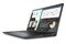 Laptop DELL Vostro 3530 15.6" Intel Core i5 1334U INTEL Iris Xe 8GB 512GB SSD M.2 Linux czarny