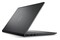 Laptop DELL Vostro 3530 15.6" Intel Core i5 1334U INTEL Iris Xe 8GB 512GB SSD M.2 Linux czarny