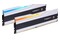 Pamięć RAM G.Skill Trident Z5 RGB 32GB DDR5 6000MHz Z radiatorem 1.4V 28CL