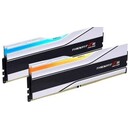 Pamięć RAM G.Skill Trident Z5 Neo RGB 64GB DDR5 6000MHz Z radiatorem 1.4V 28CL
