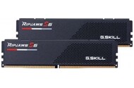 Pamięć RAM G.Skill Ripjaws S5 48GB DDR5 6000MHz Z radiatorem 1.35V 40CL