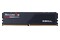 Pamięć RAM G.Skill Ripjaws S5 48GB DDR5 6000MHz Z radiatorem 1.35V 40CL