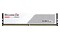 Pamięć RAM G.Skill Ripjaws S5 32GB DDR5 6000MHz Z radiatorem 1.4V 28CL