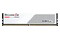 Pamięć RAM G.Skill Ripjaws S5 96GB DDR5 6000MHz Z radiatorem 1.35V 30CL