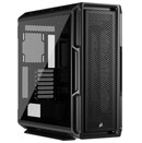Obudowa PC CORSAIR 5000T Midi Tower czarny