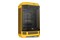 Obudowa PC Thermaltake 300 The Tower Micro Tower żółty
