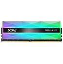 Pamięć RAM Adata XPG Lancer 32GB DDR5 6000MHz 1.35V 30CL