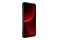 Smartfon OUKITEL WP 55 5G czarno-pomarańczowy 6.60" 12.0GB/256.0GB
