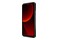 Smartfon OUKITEL WP 55 5G czarno-pomarańczowy 6.60" 12.0GB/256.0GB