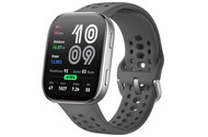 Smartwatch HUAMI Amazfit Bip 6 szary