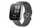 Smartwatch HUAMI Amazfit Bip 6 szary