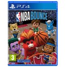 NBA BOUNCE PlayStation 4