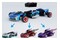Sonic Racing CrossWorlds Nintendo Switch