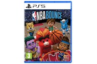 NBA BOUNCE PlayStation 5