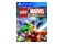 LEGO Marvel Super Heroes PlayStation 4