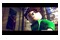 LEGO Marvel Super Heroes PlayStation 4
