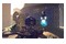 LEGO Marvel Super Heroes PlayStation 4