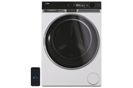 Pralko-suszarka HAIER HWD120BD16397EUS 12.0kg 1600obr./min
