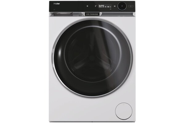 Pralko-suszarka HAIER HWD120BD16397EUS 12.0kg 1600obr./min