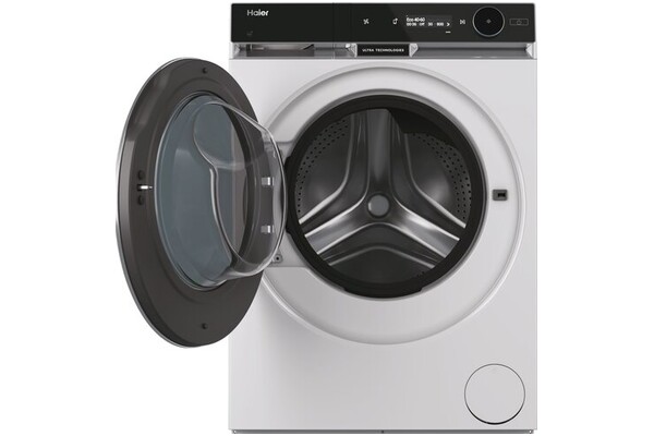 Pralko-suszarka HAIER HWD120BD16397EUS 12.0kg 1600obr./min