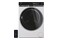Pralko-suszarka HAIER HWD120BD16397EUS 12.0kg 1600obr./min