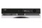 Pralko-suszarka HAIER HWD120BD16397EUS 12.0kg 1600obr./min