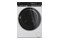 Pralko-suszarka HAIER HWD120BD16397EUS 12.0kg 1600obr./min