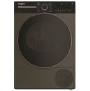 Suszarka Whirlpool WSD83