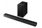 Soundbar Samsung HWB750FEN czarny