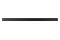 Soundbar Samsung HWB750FEN czarny