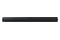 Soundbar Samsung HWB750FEN czarny